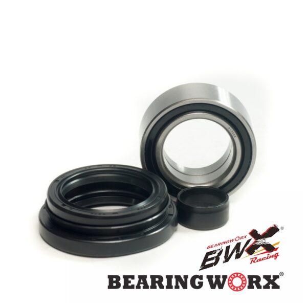 BEARING Uszczelniacz – HONDA TRX 300 FW (1988-2025)