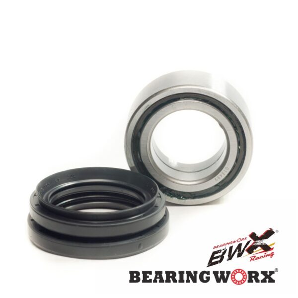 BEARING Uszczelniacz – Honda TRX650 Rincon (2003-2023)