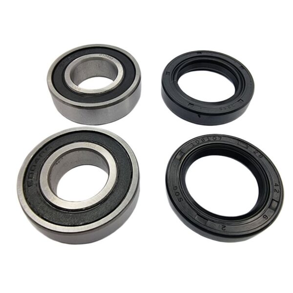 BEARING Uszczelniacz – HONDA TRX 200 (1985-2025)