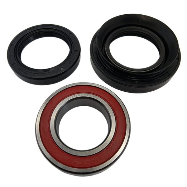 BEARING Uszczelniacz – HONDA TRX 300 () (1988-2025)