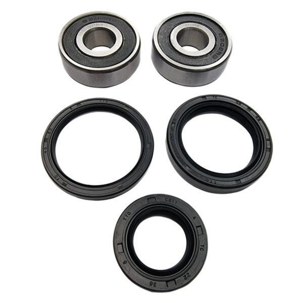 BEARING Uszczelniacz – HONDA CB 350 (1969-2025)