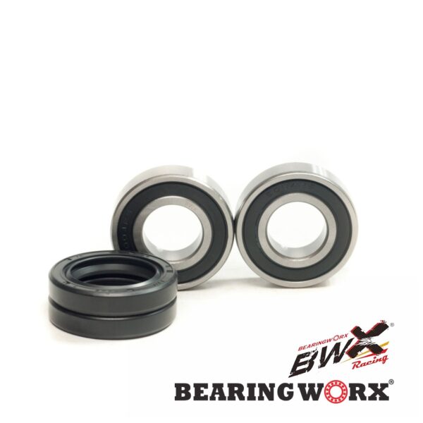 BEARING Uszczelniacz – HONDA CRF 1000 Africa Twin (1990-2025)