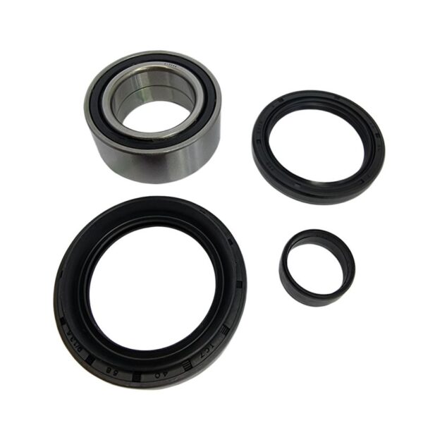 BEARING Uszczelniacz – HONDA TRX 350 (2000-2025)