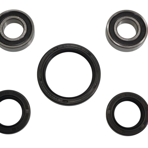 BEARING Uszczelniacz – HONDA TRX 125 (1985-2025)