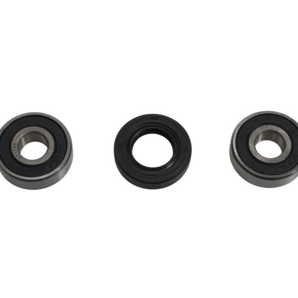 BEARING Uszczelniacz – HONDA CRF 50 F (1995-2025)