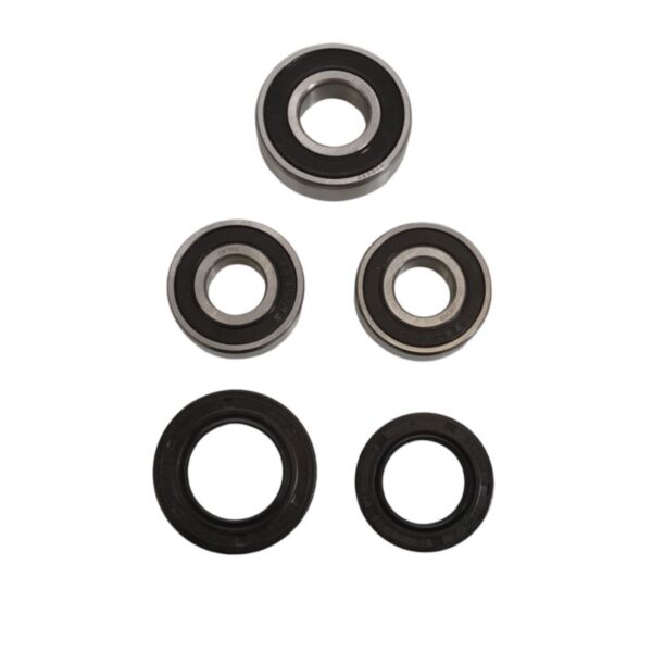BEARING Uszczelniacz – HONDA XL 600 V TRANSALP (1987-2025)