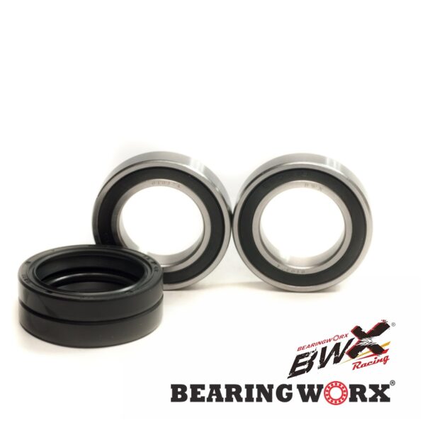 BEARING Uszczelniacz – HUSQVARNA TC/TE250/310/449 () (2011-2025)