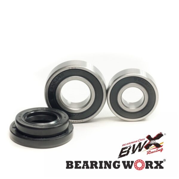 BEARING Uszczelniacz – KAWASAKI KFX450R () (2025)