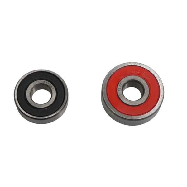 BEARING Uszczelniacz – KAWASAKI KLX 250 (1978-2025)