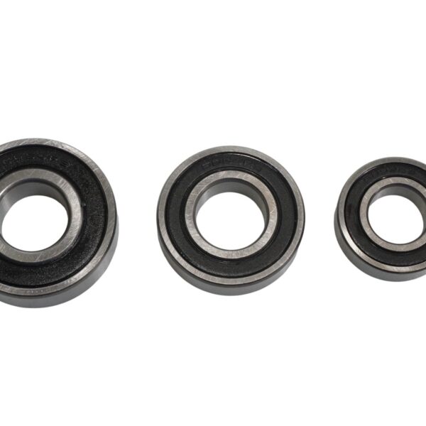 BEARING Uszczelniacz – KAWASAKI KLE 500 (1987-2025)