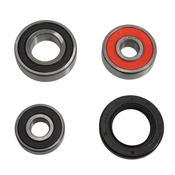 BEARING Uszczelniacz – KAWASAKI KLX 110 (2002-2025)