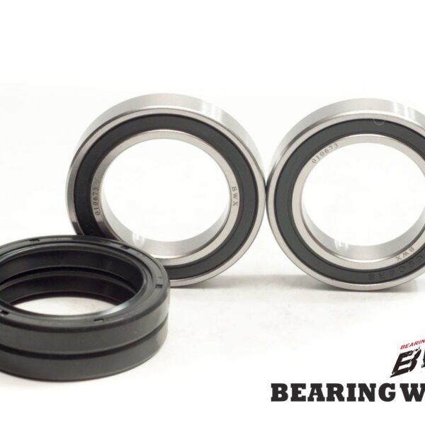 NG Uszczelniacz – KTM SX/SXF/EXC/XC DO ALL MODEL (2025)