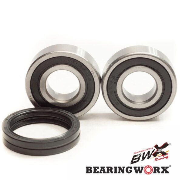 BEARING Uszczelniacz – TM 125/144/250/300/450/530 (2005-2025)