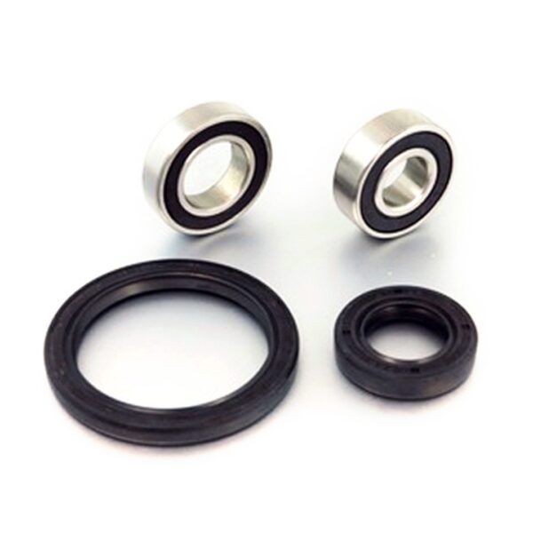 BEARING Uszczelniacz – YAMAHA YFB250 TIMBERWOLF (1988-2025)