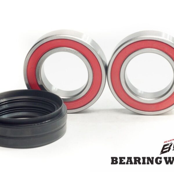 BEARING Uszczelniacz – YAMAHA YFM 250/350 RAPTOR () (2004-2025)