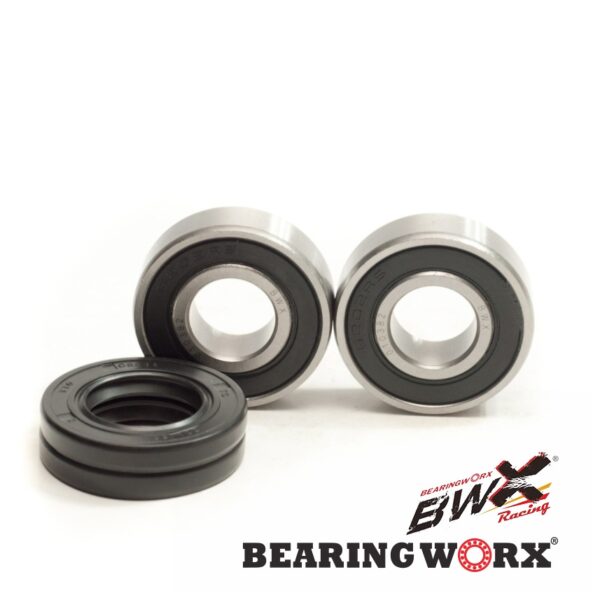 BEARING Uszczelniacz – YAMAHA YZ 125 (1983-2025)