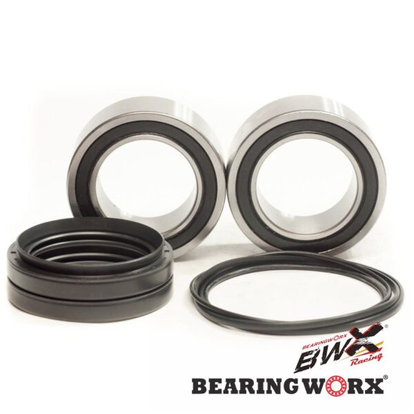 BEARING Uszczelniacz – YAMAHA YFZ 450R (2009-2024)