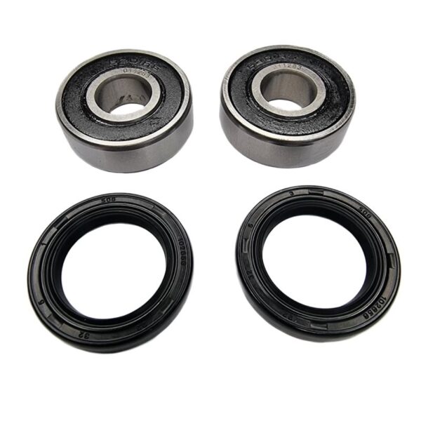 BEARING Uszczelniacz – YAMAHA YZ 65 (2018-2020)