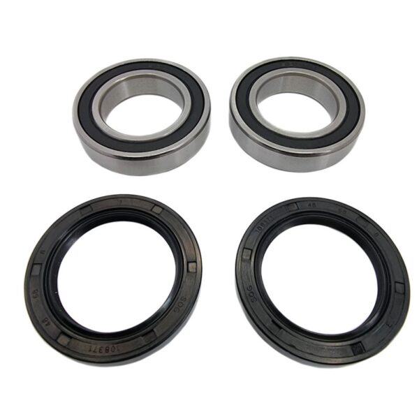 BEARING Uszczelniacz – YAMAHA YFM 350 WARRIOR () (1987-2025)