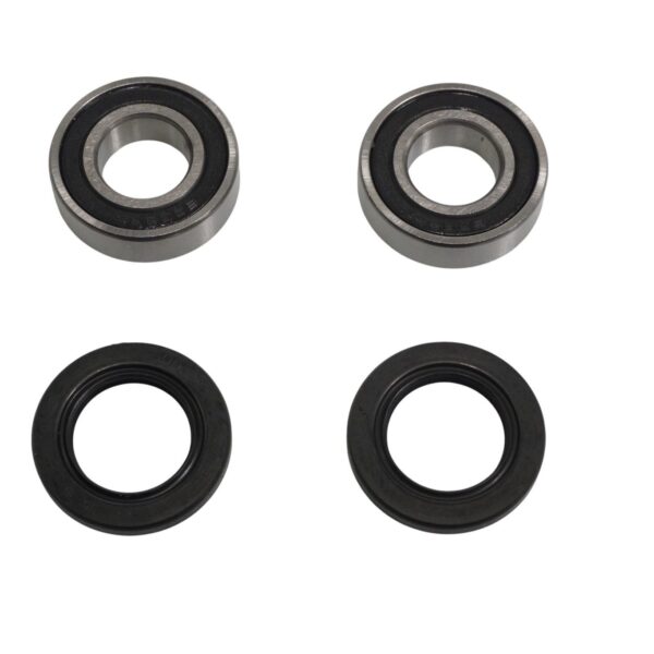 BEARING Uszczelniacz – YAMAHA YZ 125 (1992-2025)