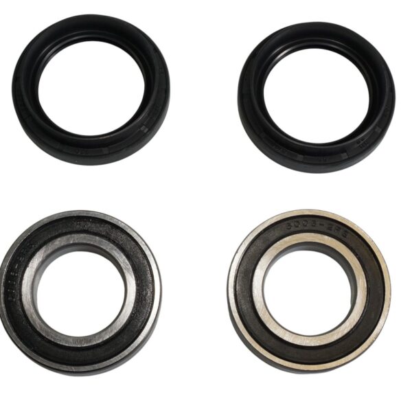 BEARING Uszczelniacz – YAMAHA YFM 600 GRIZZLY (1999-2025)