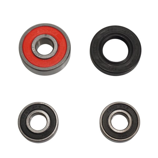 BEARING Uszczelniacz – YAMAHA YZ 80 () (1984-2025)