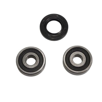 NG Uszczelniacz - YAMAHA PW 50 (1979-2025)