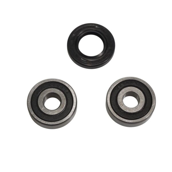 NG Uszczelniacz – YAMAHA PW 50 (1979-2025)