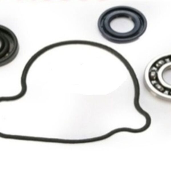 BEARING Zestaw naprawczy – HONDA CRF 250R (2004-2013)