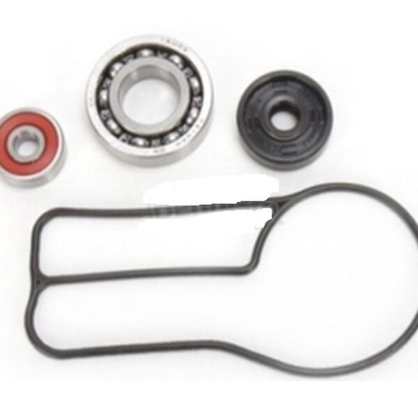 BEARING Zestaw naprawczy – KTM EXC 300 (2002-2016)