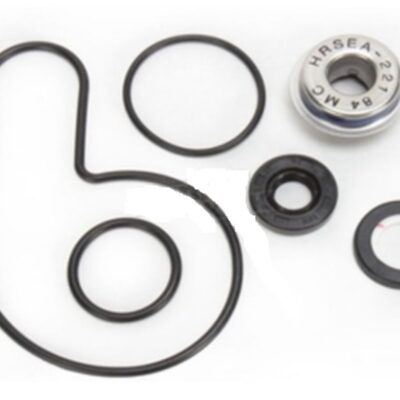 Worx Zestaw Naprawczy Pompy WODY Arctic Cat DVX 400 '05-'08, Kawasaki KFX 400 '05-'06, Suzuki LTZ 400 '05-'13 (WPK0054)