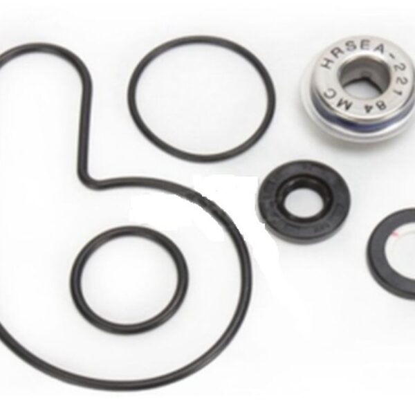 BEARING Zestaw naprawczy – ARCTIC CAT DVX 400 (2005-2013)