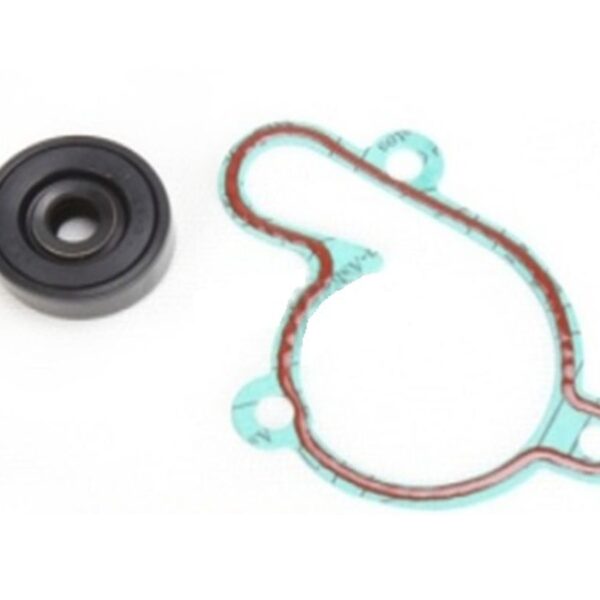 BEARING Zestaw naprawczy – YAMAHA YZ 80 (WPK0021) (1993-2001)