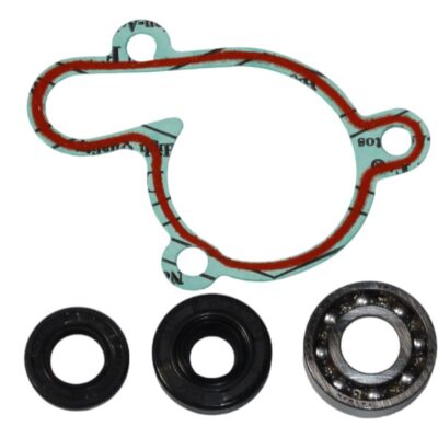 NG Zestaw naprawczy - YAMAHA YZ 85 (2002-2018)