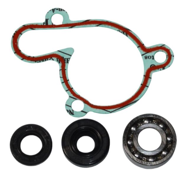 BEARING Zestaw naprawczy – YAMAHA YZ 85 (2002-2018)