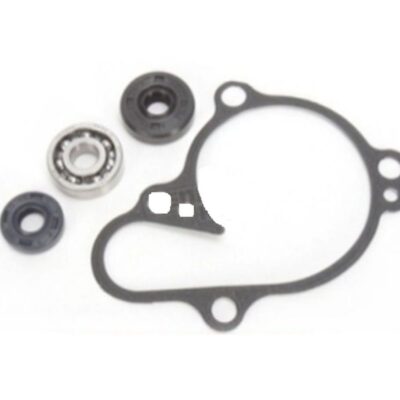 Worx Zestaw Naprawczy Pompy WODY Yamaha YZ 125 '05-'16 (WPK0020)