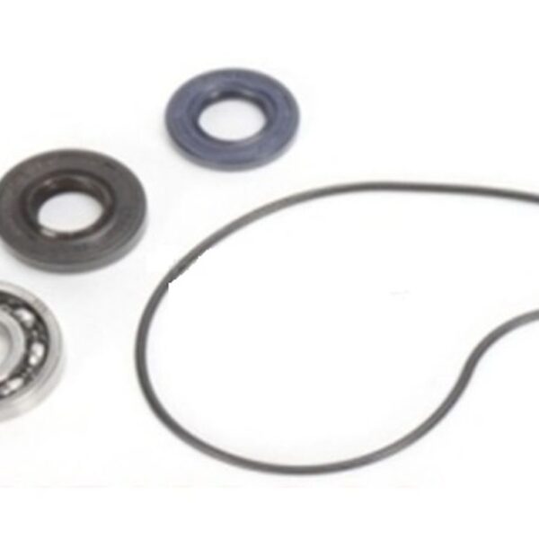BEARING Zestaw naprawczy – YAMAHA YZ 250 (1999-2016)