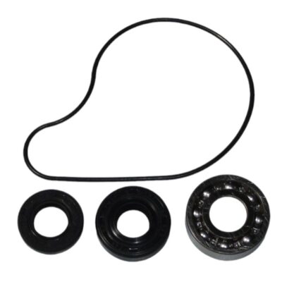 NG Zestaw naprawczy - YAMAHA WR/YZ 250F (WRF250 (2001-2013)