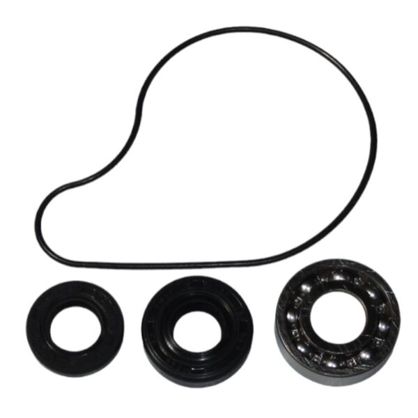 BEARING Zestaw naprawczy – YAMAHA WR/YZ 250F (WRF250 (2001-2013)