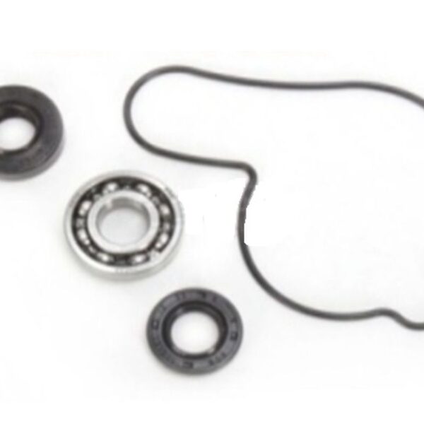 BEARING Zestaw naprawczy – YAMAHA YFZ 450 (WPK0027) (2004-2013)