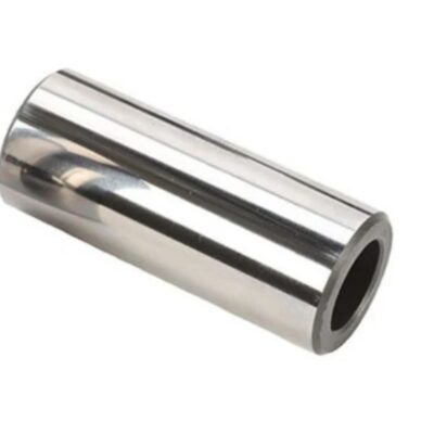 Wossner Tłok - KAWASAKI KZ 900 (1973-1980)