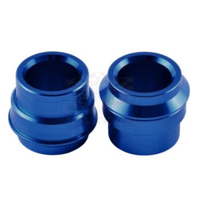 Przód - KTM SX/SXF (2015-2023) - WSF-502BL