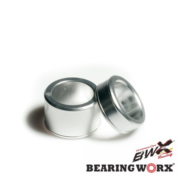 BEARING Przód – YAMAHA YZF 250/450 () (-1) (2011-2022)