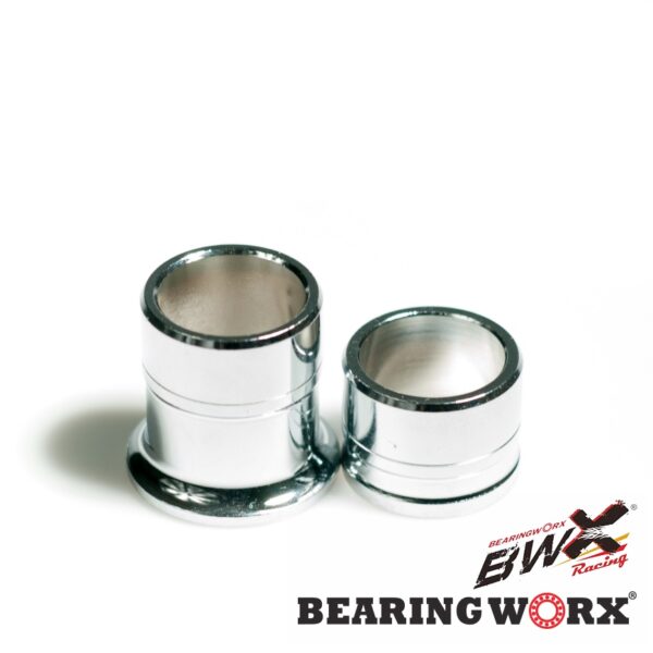 BEARING Przód – KAWASAKI KX125/250 (2004-2011)