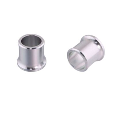 NG Przód - KAWASAKI KX 250 (2006-2022)