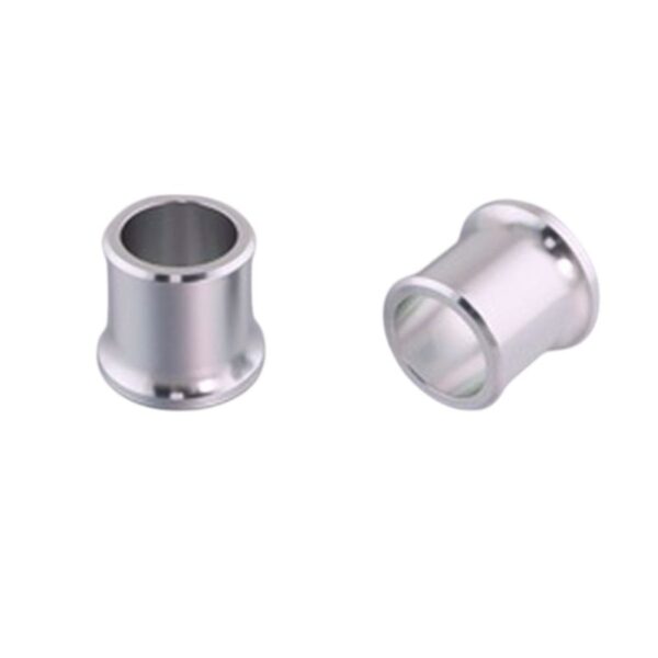 BEARING Przód – KAWASAKI KX 250 (2006-2022)