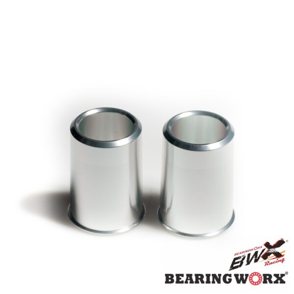BEARING Przód – SUZUKI RM125/250 (WSF-05) (-1) (2001-2011)