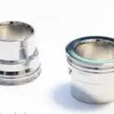 NG Przód - HONDA CR125/250 () (1996-2011)