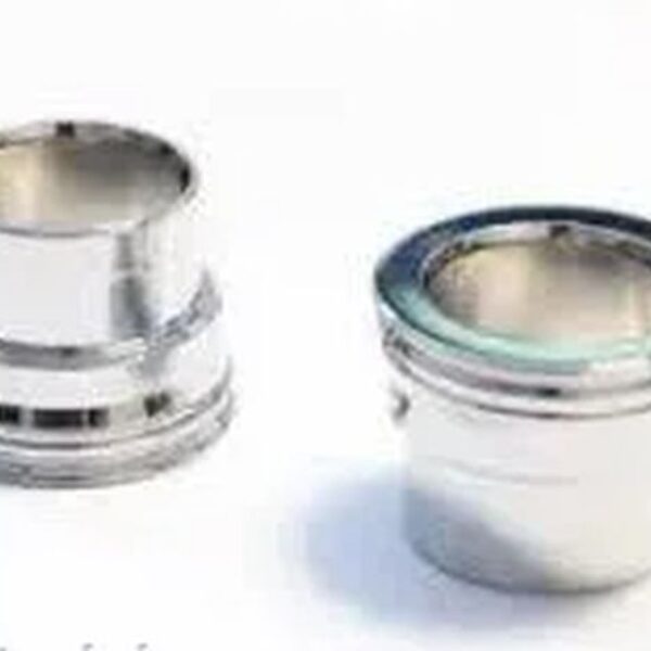 NG Przód – HONDA CR125/250 () (1996-2011)