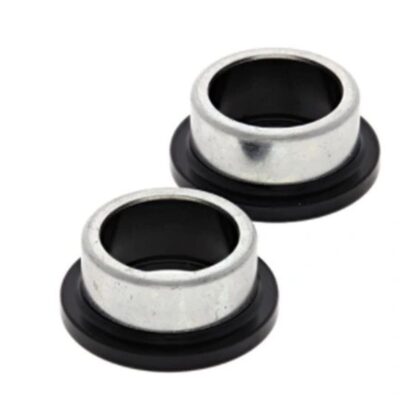 NG Przód - YAMAHA YZF 250 (2011-2024)